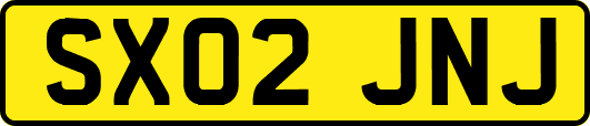 SX02JNJ