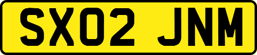 SX02JNM