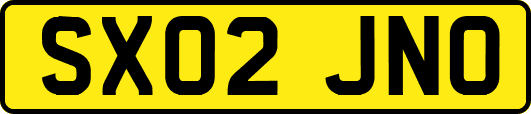 SX02JNO