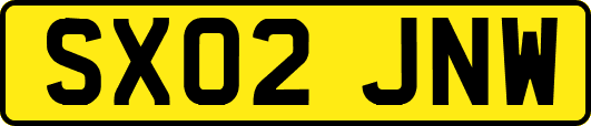 SX02JNW