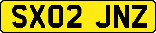 SX02JNZ