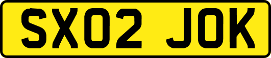 SX02JOK