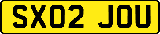 SX02JOU