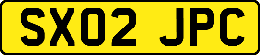 SX02JPC