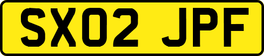 SX02JPF