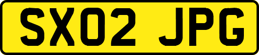 SX02JPG