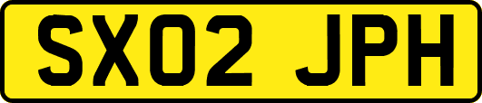 SX02JPH