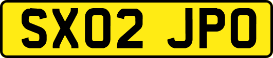 SX02JPO