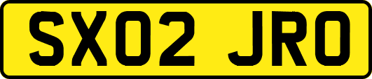SX02JRO