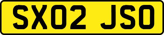 SX02JSO