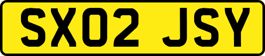 SX02JSY