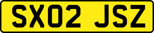 SX02JSZ