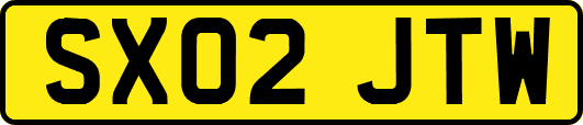 SX02JTW