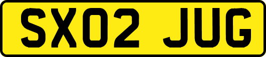 SX02JUG