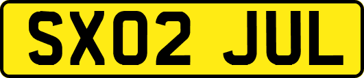SX02JUL