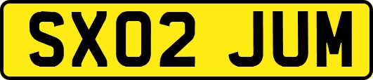SX02JUM