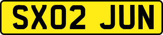 SX02JUN