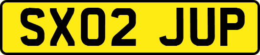 SX02JUP