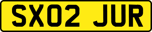 SX02JUR