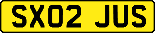 SX02JUS