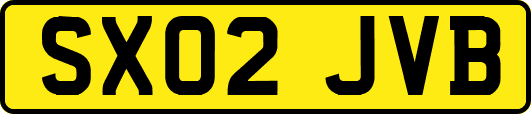 SX02JVB