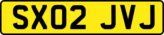 SX02JVJ