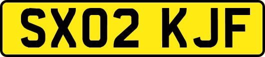 SX02KJF