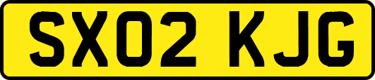 SX02KJG