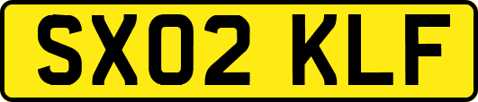 SX02KLF