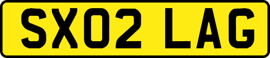 SX02LAG