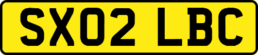 SX02LBC