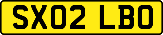 SX02LBO