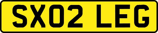 SX02LEG
