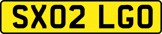 SX02LGO