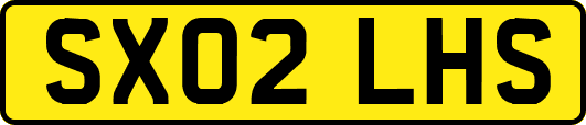 SX02LHS