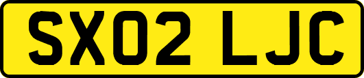 SX02LJC