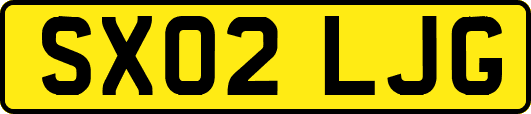 SX02LJG