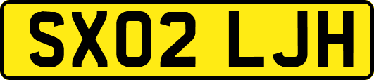 SX02LJH