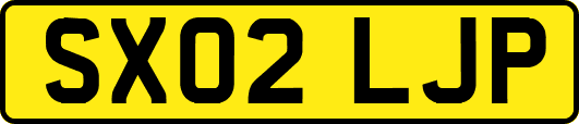 SX02LJP
