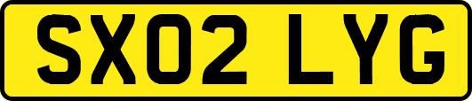 SX02LYG