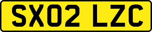 SX02LZC
