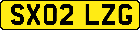 SX02LZG