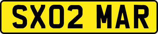SX02MAR