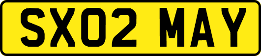 SX02MAY