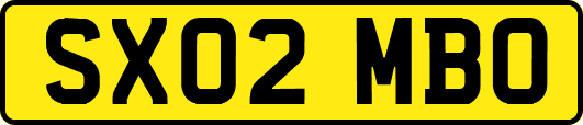 SX02MBO