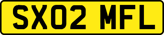 SX02MFL