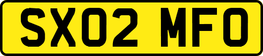 SX02MFO