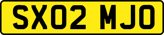 SX02MJO