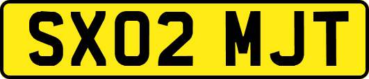 SX02MJT