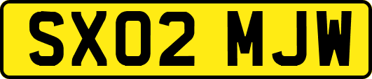 SX02MJW